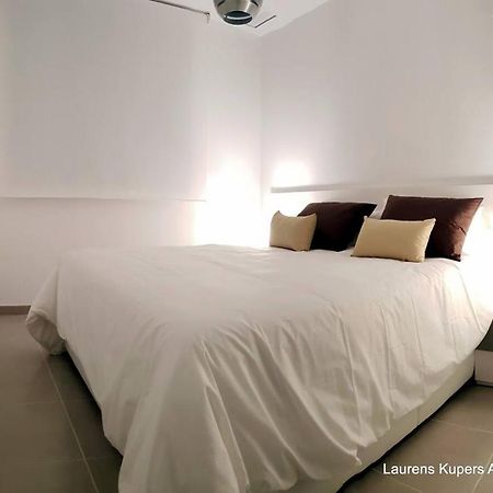Beautiful Apartment Close To The Sea Arenales del Sol Ngoại thất bức ảnh
